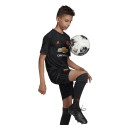 Maillot junior Manchester United third 2019/20