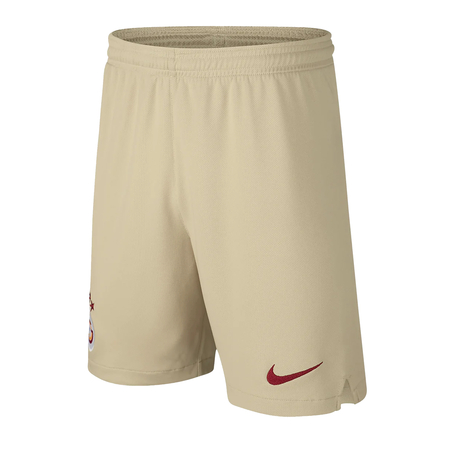 Short junior Galatasaray extérieur 2019/20