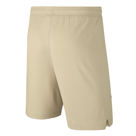 Short junior Galatasaray extérieur 2019/20
