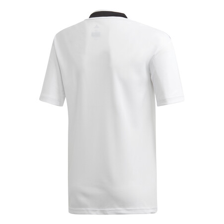 Maillot junior Besiktas domicile 2019/20