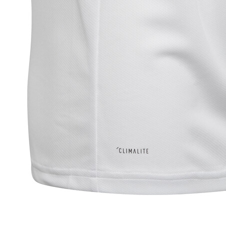 Maillot junior Besiktas domicile 2019/20