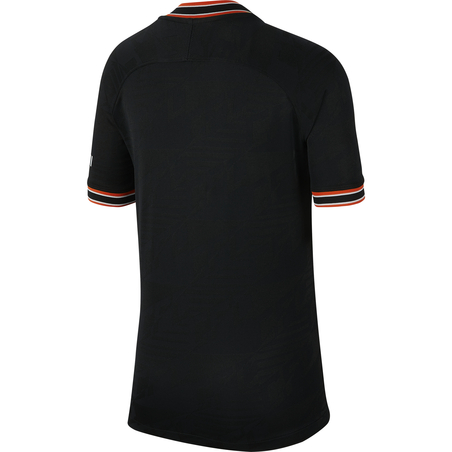 Maillot junior Chelsea third 2019/20