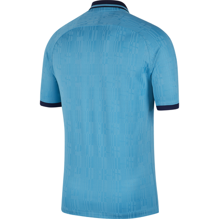 Maillot Tottenham third 2019/20