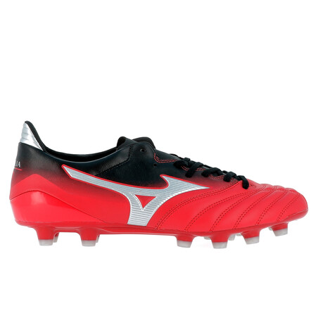 Morelia Neo II FG rouge