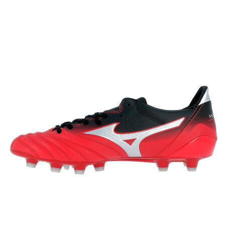 Morelia Neo II FG rouge