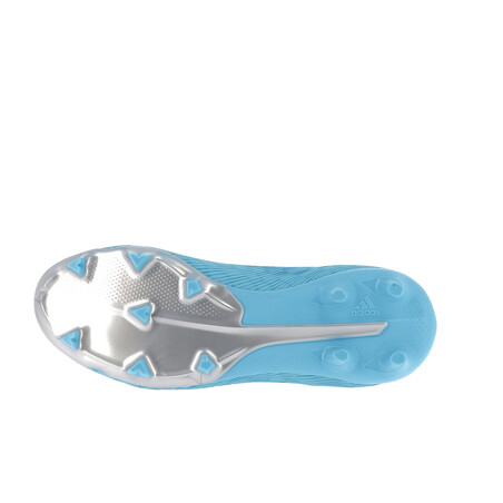X 19.3 junior FG bleu