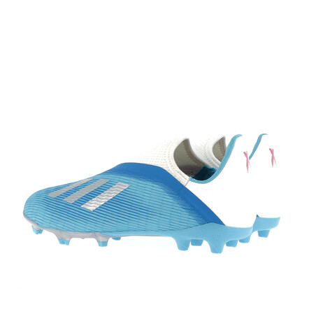 X 19.3 junior FG bleu