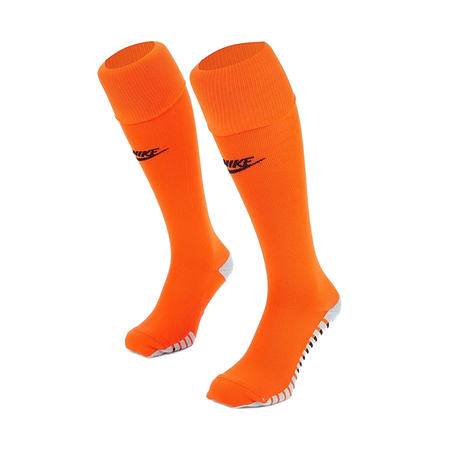 Chaussettes Chelsea third 2019/20
