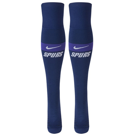 Chaussettes Tottenham extérieur 2019/20