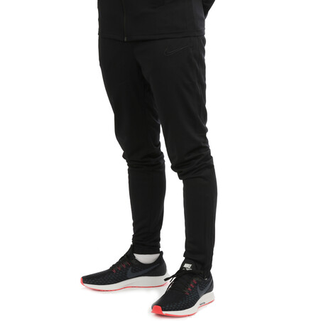 Ensemble survêtement Nike Dri-FIT noir 2018/19