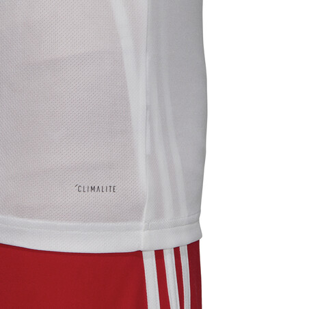 Maillot Hambourg domicile 2019/20