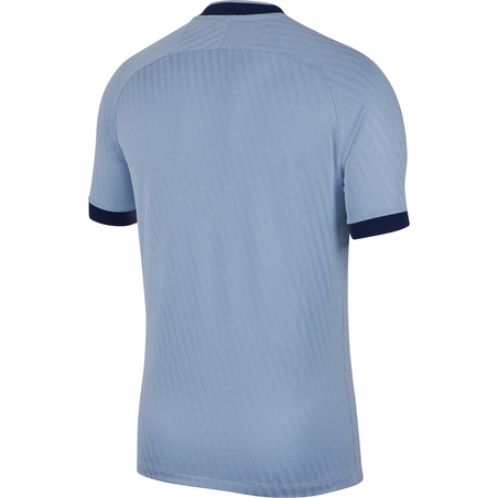 Maillot Atlético Madrid third 2019/20