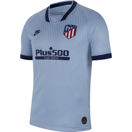 Maillot Atlético Madrid third 2019/20