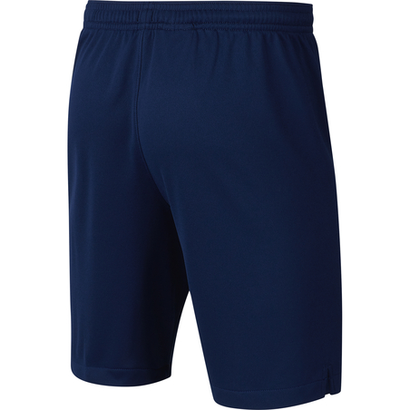 Short junior AS Roma third 2019/20