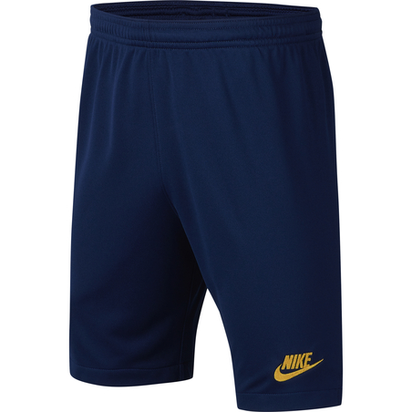 Short junior AS Roma third 2019/20