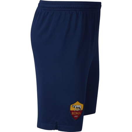 Short junior AS Roma third 2019/20