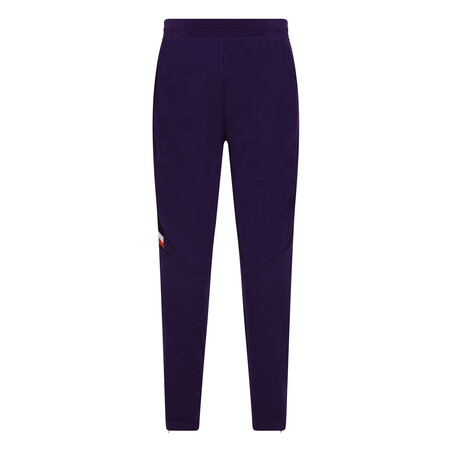 Pantalon survêtement Fiorentina violet 2019/20