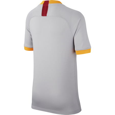 Maillot junior Galatasaray third 2019/20