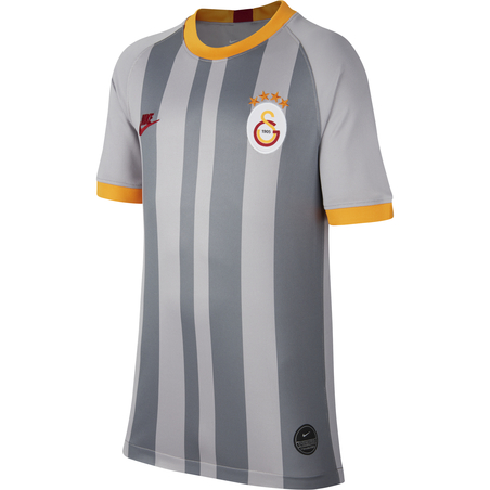 Maillot junior Galatasaray third 2019/20