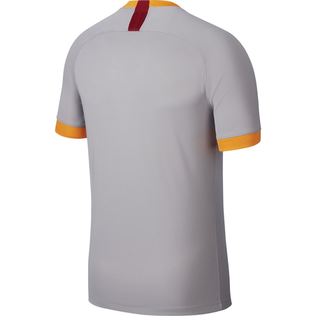 Maillot Galatasaray third 2019/20