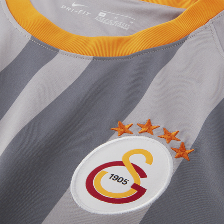Maillot Galatasaray third 2019/20
