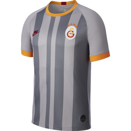 Maillot Galatasaray third 2019/20