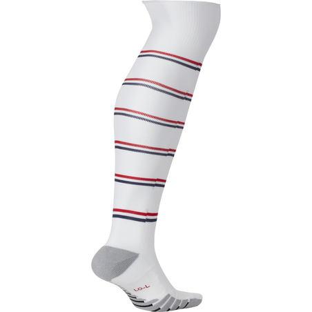 Chaussettes PSG third 2019/20