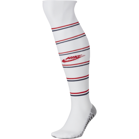 Chaussettes PSG third 2019/20