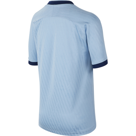 Maillot junior Atlético Madrid third 2019/20