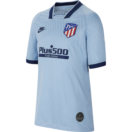 Maillot junior Atlético Madrid third 2019/20