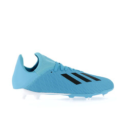 Adidas F35366 Football Stud - 1 | Total Sports \u0026 Fitness