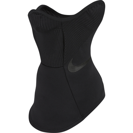 Cache cou Nike Strike noir 2019/20