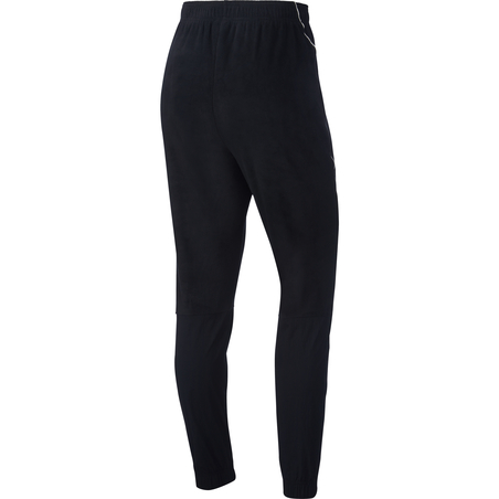 Pantalon survêtement Femme Nike F.C. noir 2019/20