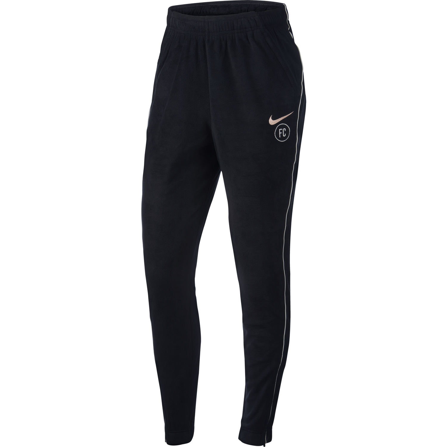 bas de jogging femme nike