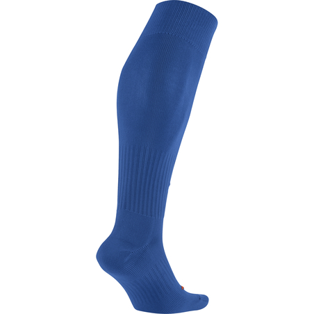 Chaussettes Nike Academy bleu