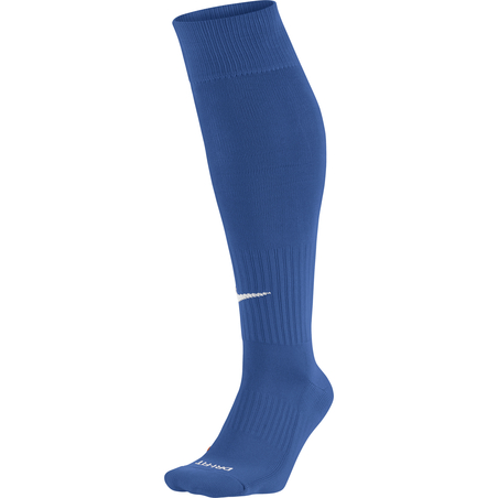 Chaussettes Nike Academy bleu