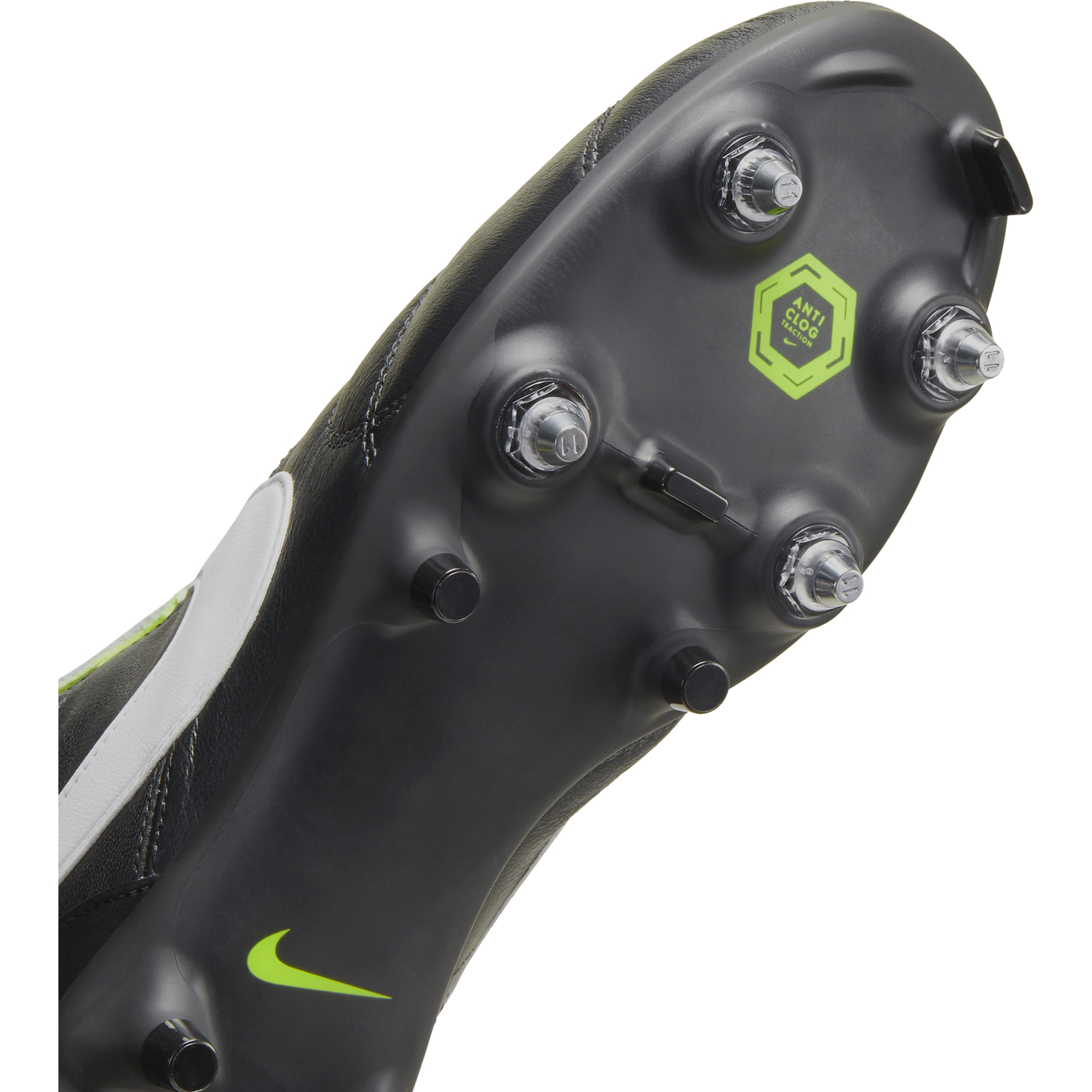 nike premier ii anti clog