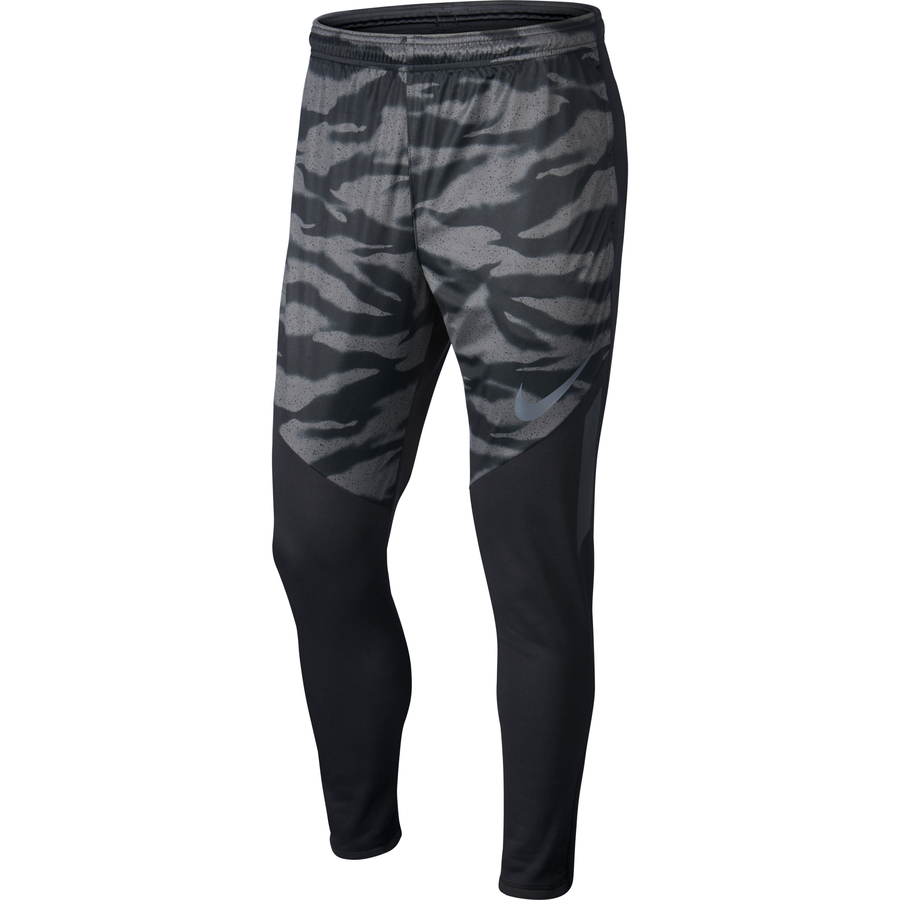 Nike shield leggings 2025