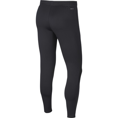 Pantalon survêtement Nike VaporKnit noir 2019/20