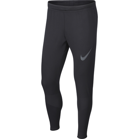 Pantalon survêtement Nike VaporKnit noir 2019/20