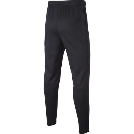 Pantalon survêtement junior Nike Therma Academy noir