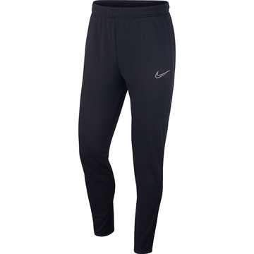 Pantalon survêtement Nike Therma Academy noir 2019/20