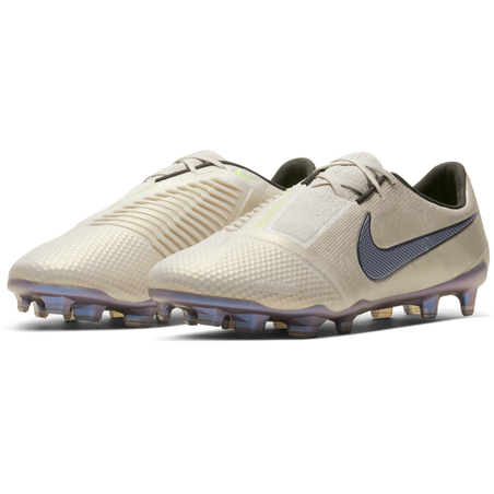 Phantom Venom ELITE FG blanc violet