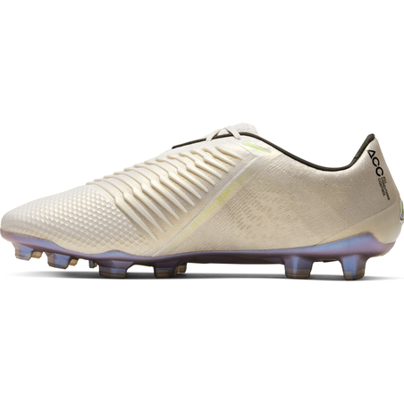 Phantom Venom ELITE FG blanc violet