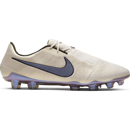 Phantom Venom ELITE FG blanc violet