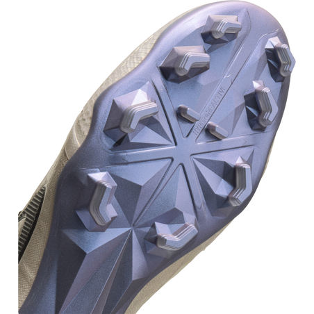 Phantom Venom ELITE FG blanc violet