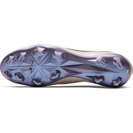 Phantom Venom ELITE FG blanc violet