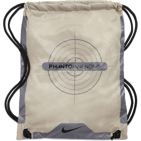 Phantom Venom ELITE FG blanc violet