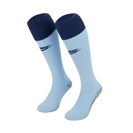 Chaussettes Atlético Madrid third 2019/20