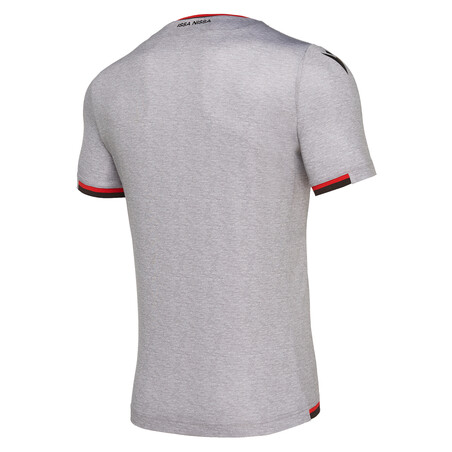 Maillot OGC Nice extérieur 2019/20
